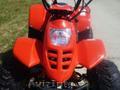 Vand ATV Big Foot 125 cc ATV NOU 